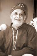 param605.jpg param605.jpg